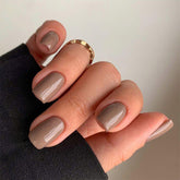 24pcs/Set Press On Nails JIA-349